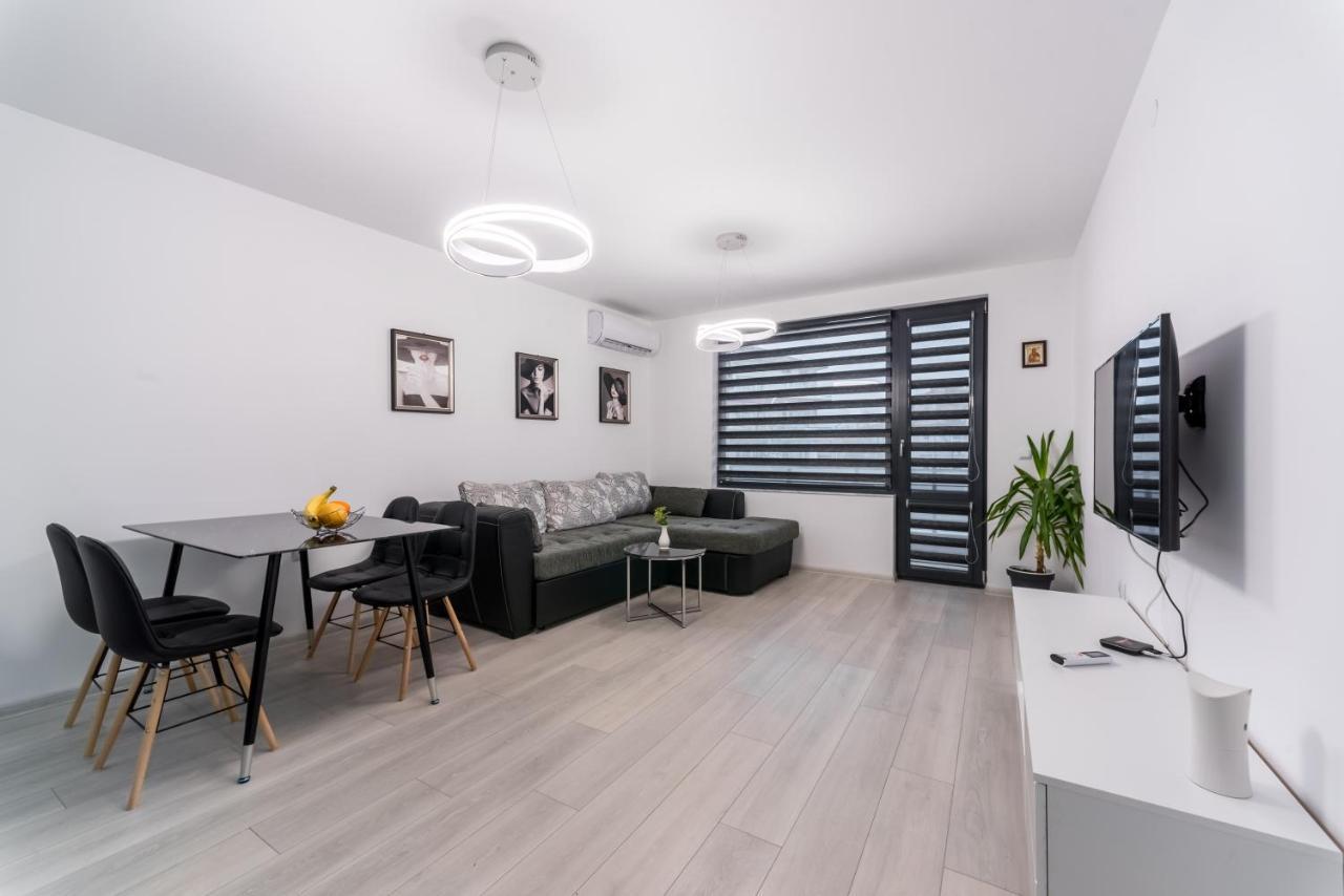 Апартамент За Гости Дрийм Velingrad Esterno foto